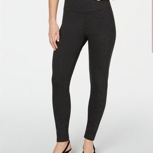 Legging